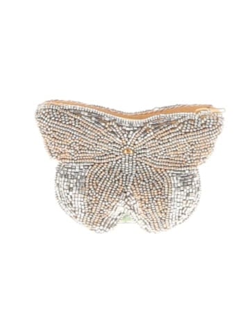 Neiman Marcus Coin Purse (view 2)