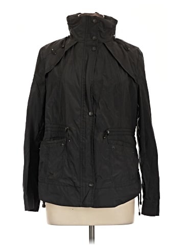 Cole Haan Jacket (view 1)