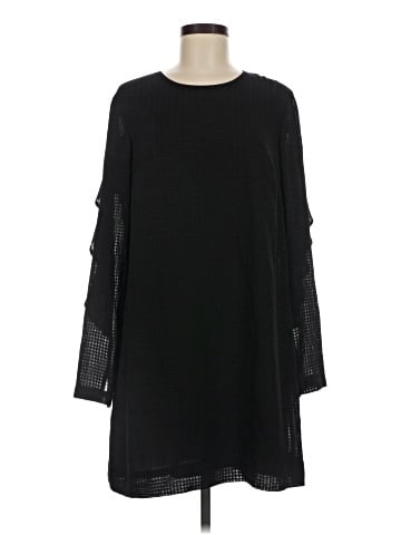 BCBGeneration Casual Dress (view 1)