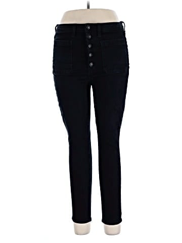 American Eagle Outfitters Jeggings (view 1)