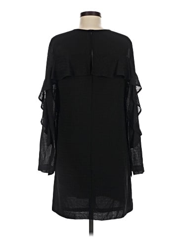 BCBGeneration Casual Dress (view 2)