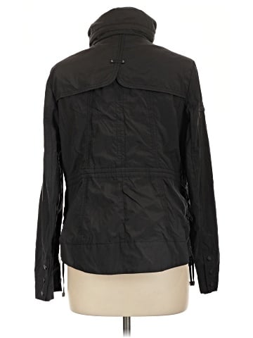 Cole Haan Jacket (view 2)