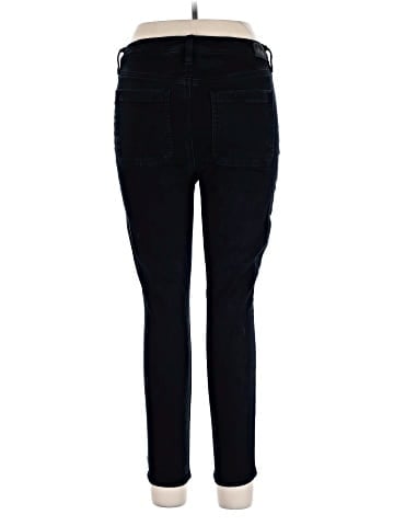 American Eagle Outfitters Jeggings (view 2)