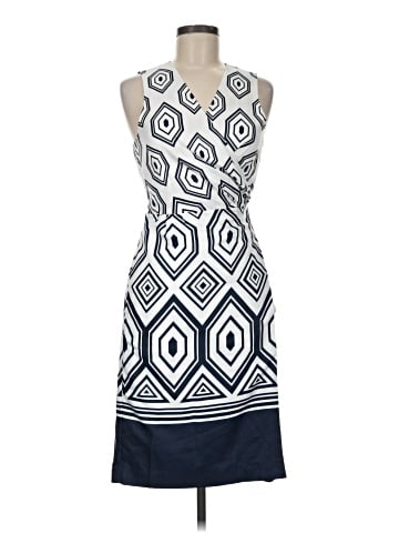 Banana Republic Casual Dress (view 1)
