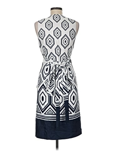 Banana Republic Casual Dress (view 2)