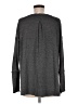 Easel Gray Pullover Sweater Size M - photo 2