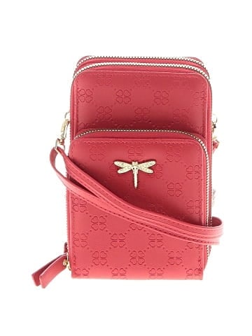 Unbranded Crossbody Bag (view 1)