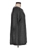 Easel Gray Pullover Sweater Size M - photo 4