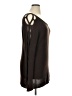 Venus 100% Acrylic Brown Pullover Sweater Size XL - photo 4