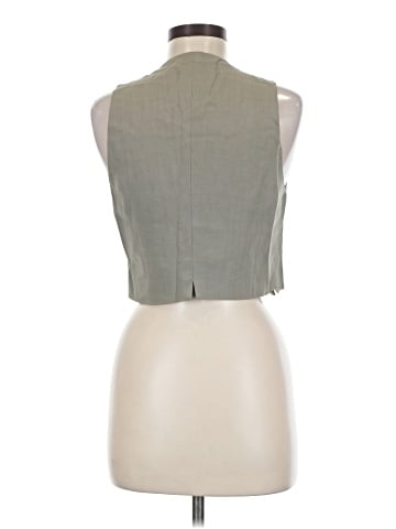 Emporio Armani Vest (view 2)