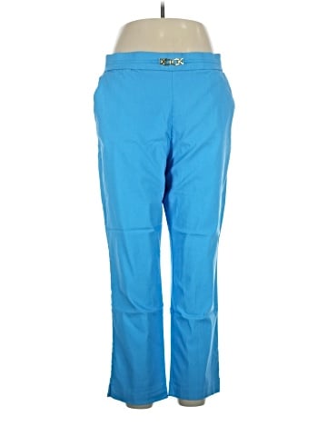 Counterparts Track Pants (view 1)
