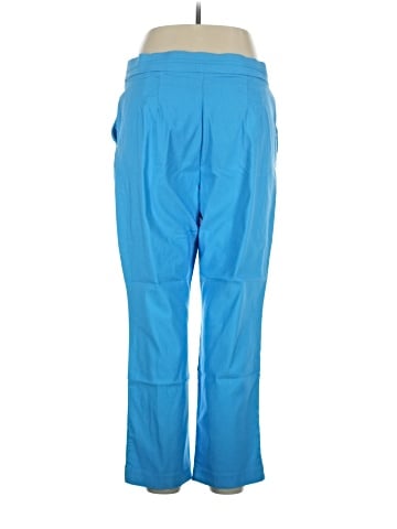 Counterparts Track Pants (view 2)