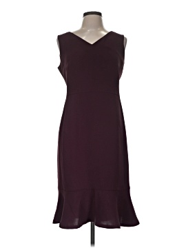 Talbots Cocktail Dress (view 1)