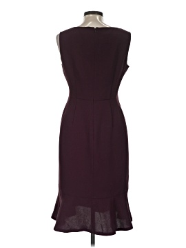 Talbots Cocktail Dress (view 2)