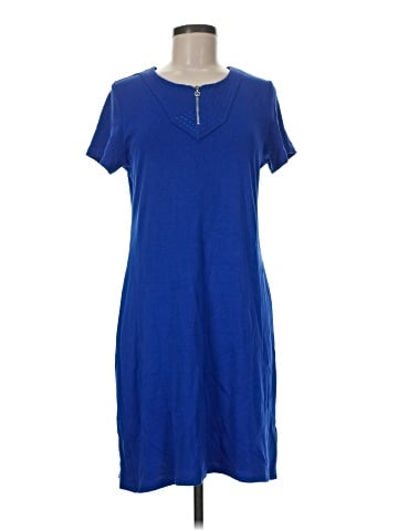 Rafaella Casual Dress (view 1)