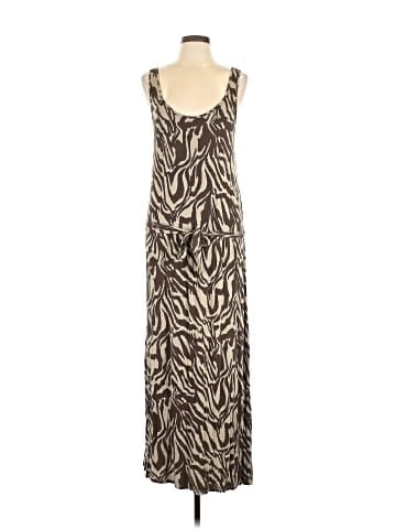 MICHAEL Michael Kors Casual Dress (view 1)