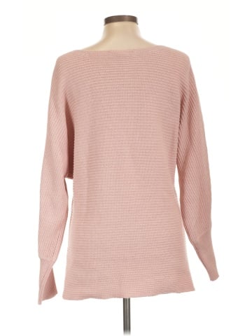 Boston Proper Pullover Sweater (view 2)