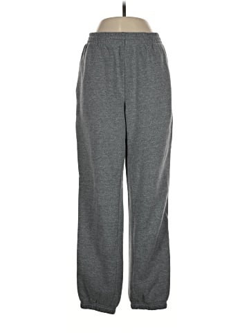Amazon Essentials Sweatpants (view 1)