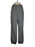 Amazon Essentials Chevron-herringbone Gray Sweatpants Size S - photo 1