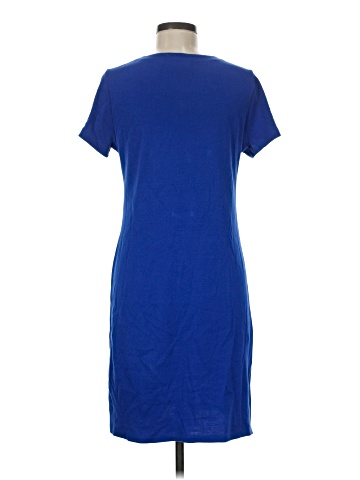 Rafaella Casual Dress (view 2)