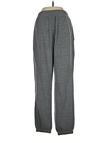 Amazon Essentials Sweatpants (view 2)