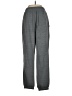 Amazon Essentials Chevron-herringbone Gray Sweatpants Size S - photo 2