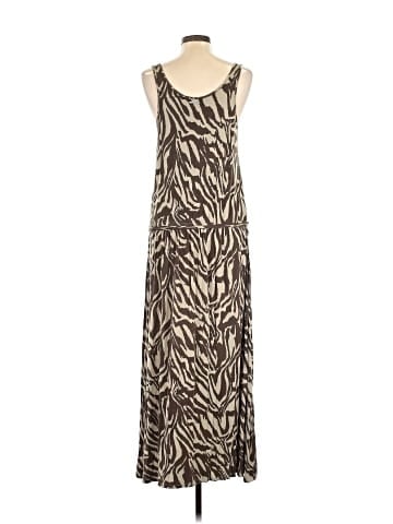 MICHAEL Michael Kors Casual Dress (view 2)