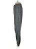 Amazon Essentials Chevron-herringbone Gray Sweatpants Size S - photo 5