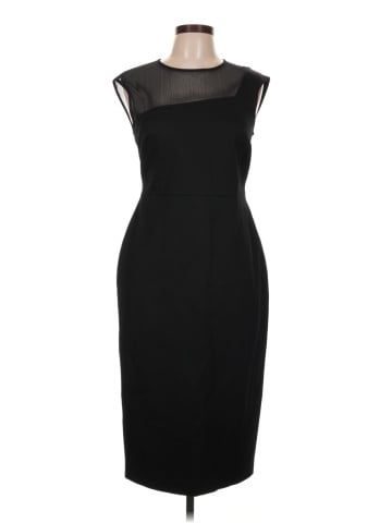 L.K. Bennett Cocktail Dress (view 1)