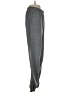 Amazon Essentials Chevron-herringbone Gray Sweatpants Size S - photo 4