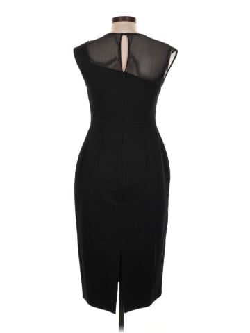 L.K. Bennett Cocktail Dress (view 2)