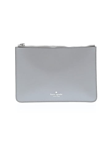 Kate Spade New York Clutch (view 1)