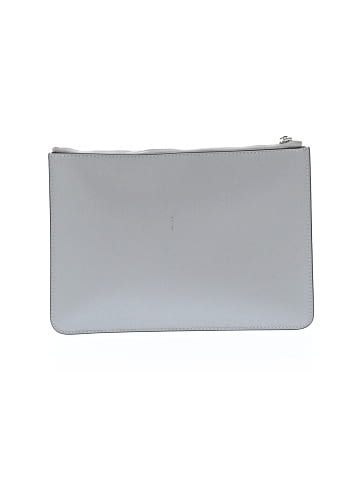 Kate Spade New York Clutch (view 2)