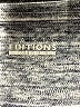 Basic Editions Tweed Gray Short Sleeve T-Shirt Size M - photo 7