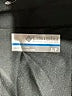 Columbia Solid Black Active Skort Size S - photo 3
