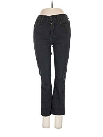 Mother Jeans (view 1)