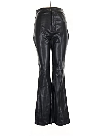 Blank NYC Dress Pants (view 1)