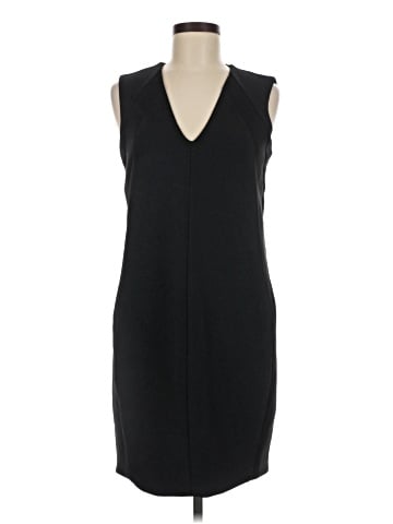 Armani Exchange Cocktail Dress (view 1)