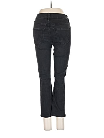 Mother Jeans (view 2)