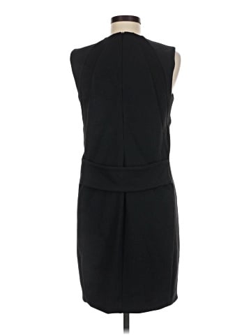Armani Exchange Cocktail Dress (view 2)