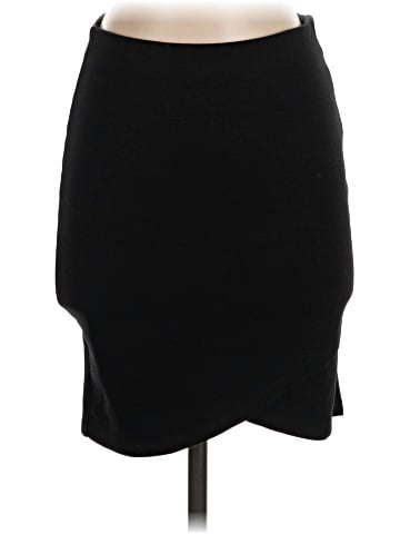 Talula Casual Skirt (view 1)