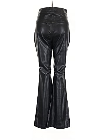 Blank NYC Dress Pants (view 2)