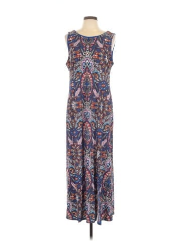 Grace Elements Casual Dress (view 1)