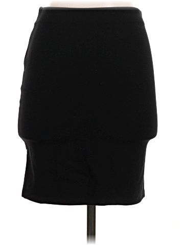 Talula Casual Skirt (view 2)