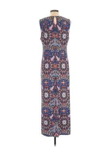 Grace Elements Casual Dress (view 2)