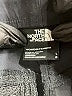 The North Face Solid Black Shorts Size L - photo 3
