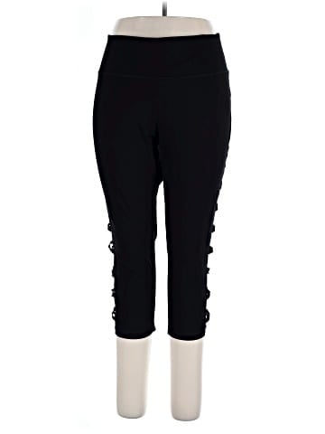 LIVI Active Active Pants (view 1)