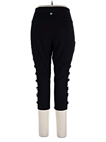 LIVI Active Active Pants (view 2)