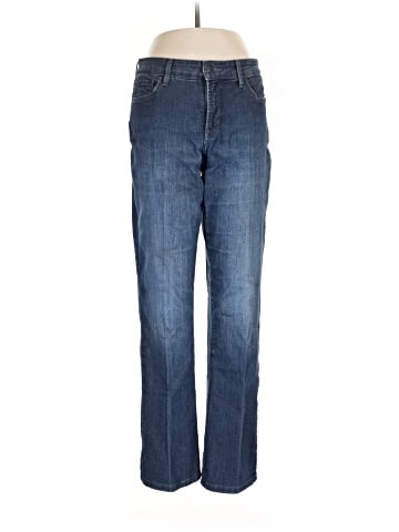 Not Your Daughter's Jeans Jeans (view 1)