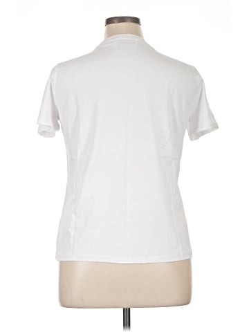 Desigual Short Sleeve T-Shirt (view 2)